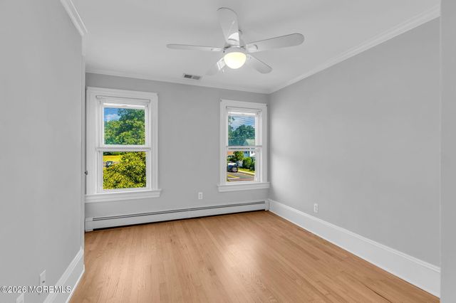 650 River Road, Fair Haven, NJ 07704
