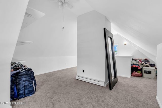 650 River Road, Fair Haven, NJ 07704