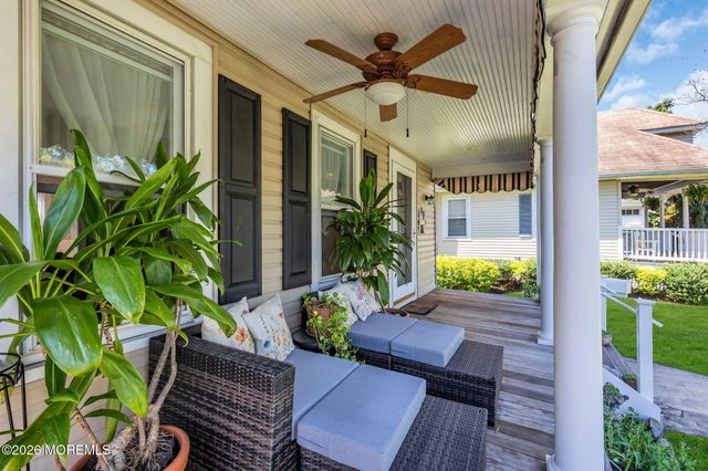 650 River Road, Fair Haven, NJ 07704