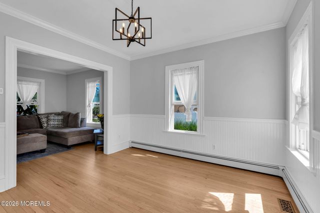 650 River Road, Fair Haven, NJ 07704