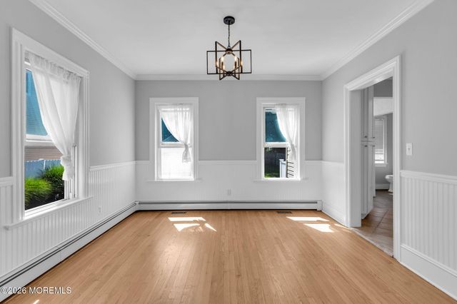 650 River Road, Fair Haven, NJ 07704