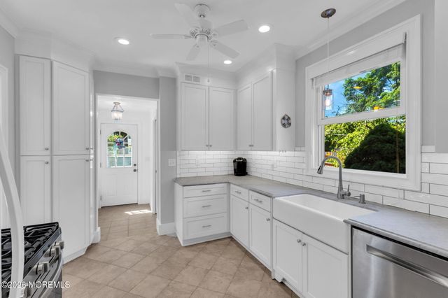 650 River Road, Fair Haven, NJ 07704
