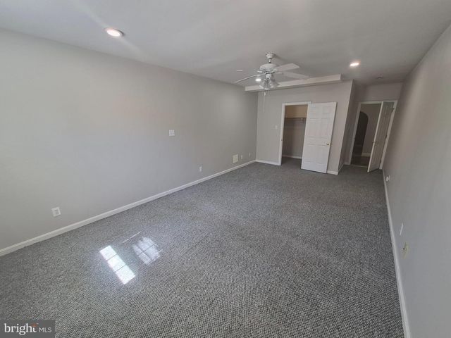 1211 NOTTINGHAM RD, Newark, DE 19711