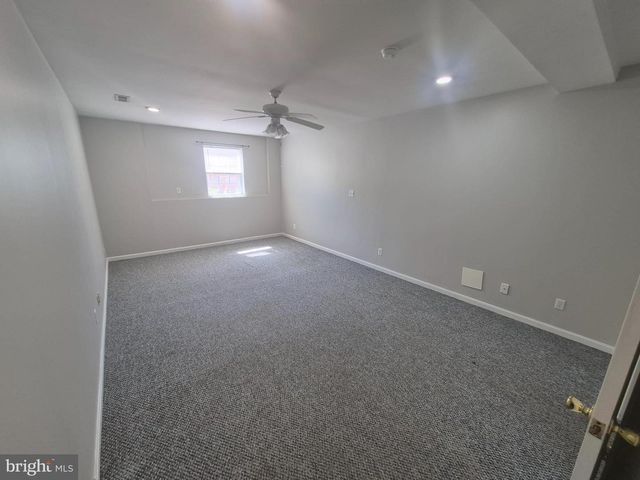 1211 NOTTINGHAM RD, Newark, DE 19711