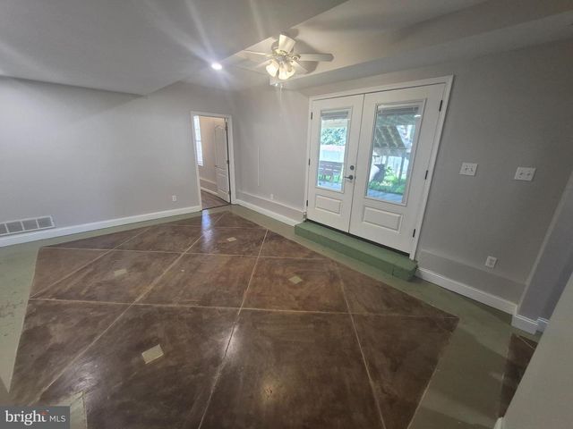 1211 NOTTINGHAM RD, Newark, DE 19711
