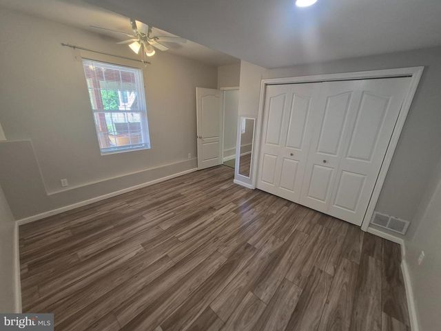 1211 NOTTINGHAM RD, Newark, DE 19711