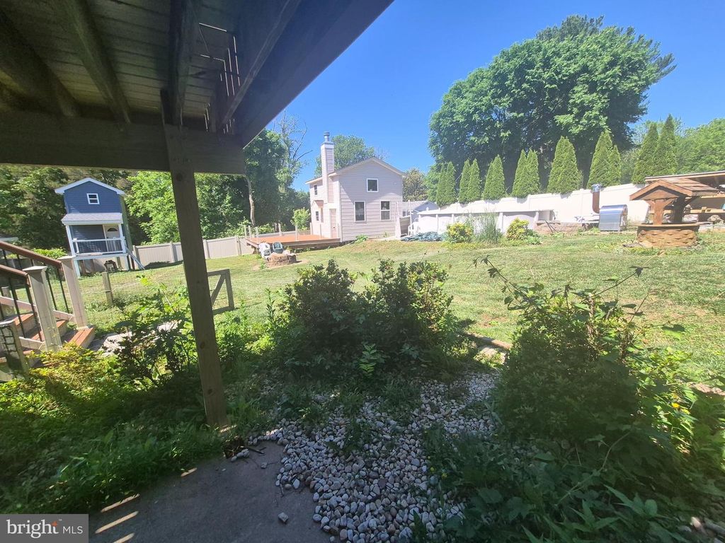 1211 NOTTINGHAM RD, Newark, DE 19711