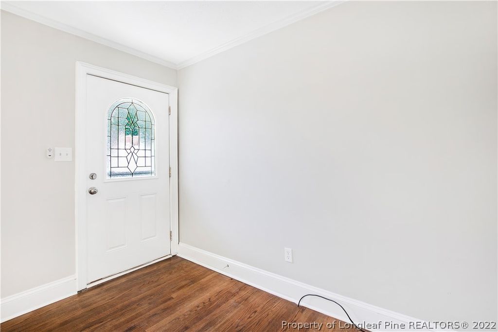 129 Hunter Circle, Fayetteville, NC 28304 — photo 5