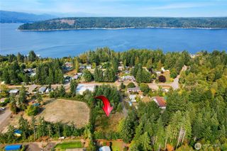 130 E Tacoma Street, Union, WA 98592