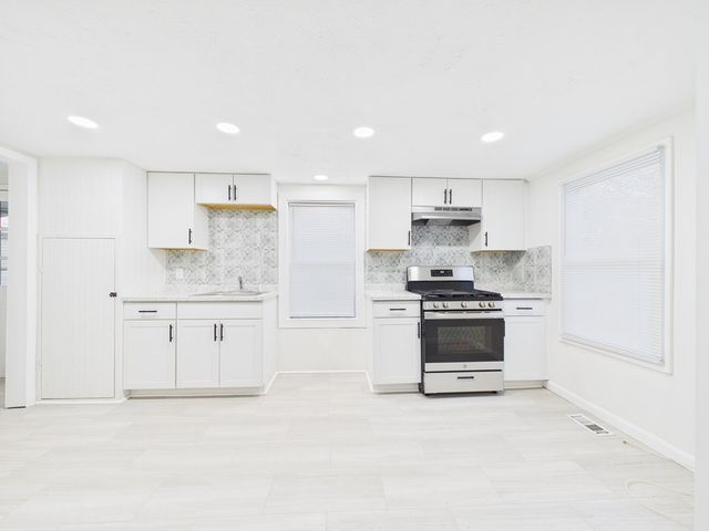3515 Ga Highway 0208, Cataula, GA 31804