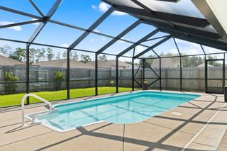 4082 Chickadee St, Milton, FL 32583