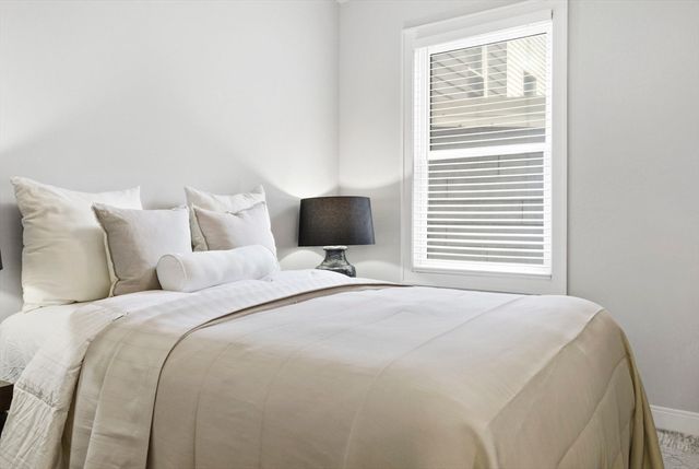 259 Gold St 1, Boston, MA 02127