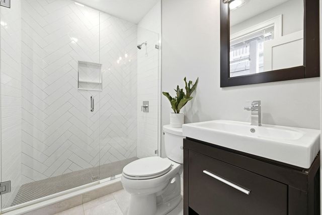 259 Gold St 1, Boston, MA 02127