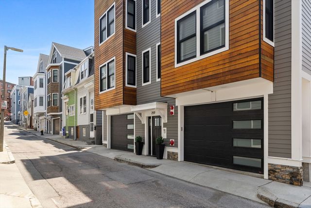 259 Gold St 1, Boston, MA 02127