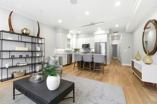 259 Gold St 1, Boston, MA 02127