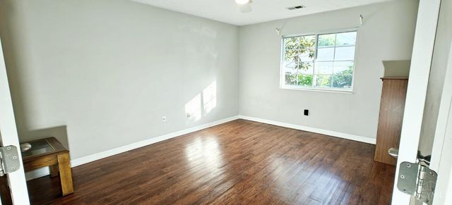 12051 Carrington Lane, Symmes Twp, OH 45140