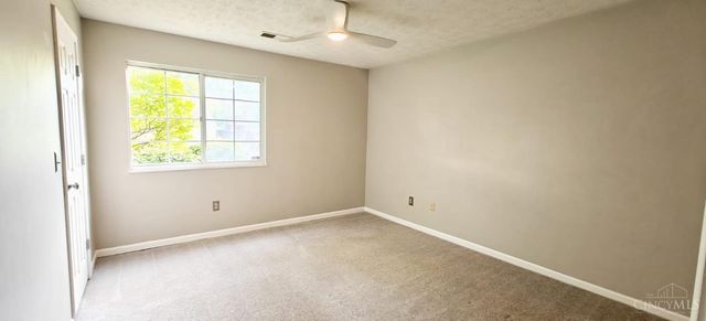12051 Carrington Lane, Symmes Twp, OH 45140