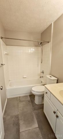 12051 Carrington Lane, Symmes Twp, OH 45140