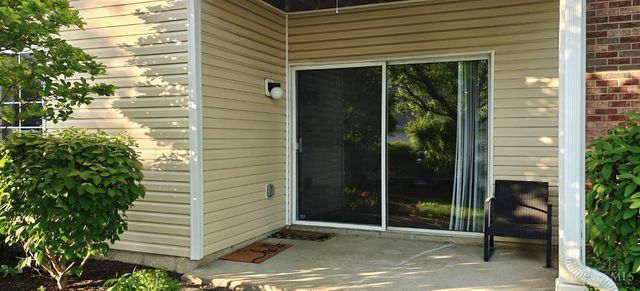 12051 Carrington Lane, Symmes Twp, OH 45140