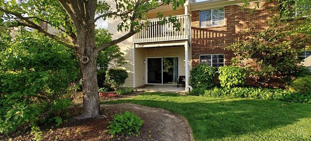 12051 Carrington Lane, Symmes Twp, OH 45140