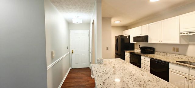 12051 Carrington Lane, Symmes Twp, OH 45140