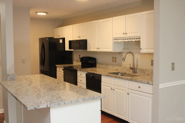 12051 Carrington Lane, Symmes Twp, OH 45140