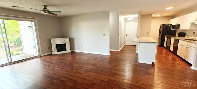 12051 Carrington Lane, Symmes Twp, OH 45140