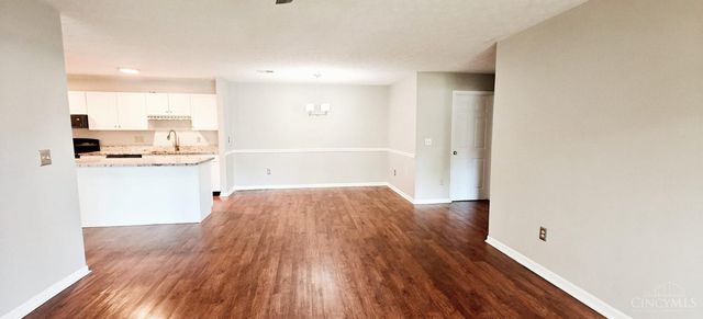 12051 Carrington Lane, Symmes Twp, OH 45140