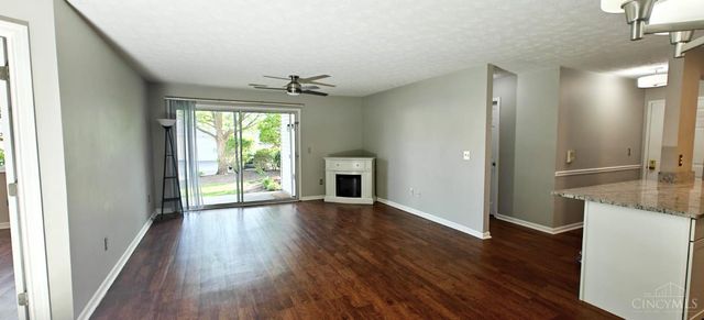 12051 Carrington Lane, Symmes Twp, OH 45140