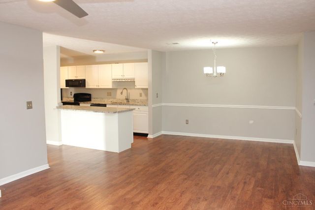 12051 Carrington Lane, Symmes Twp, OH 45140