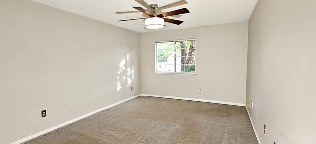 12051 Carrington Lane, Symmes Twp, OH 45140
