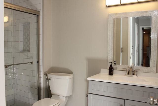 12051 Carrington Lane, Symmes Twp, OH 45140