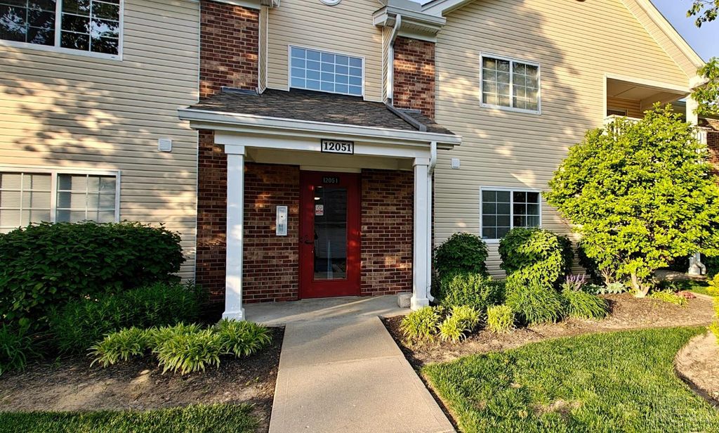 12051 Carrington Lane, Symmes Twp, OH 45140