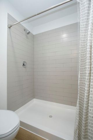 2717 Discovery Trails Ct, Conroe, TX 77301