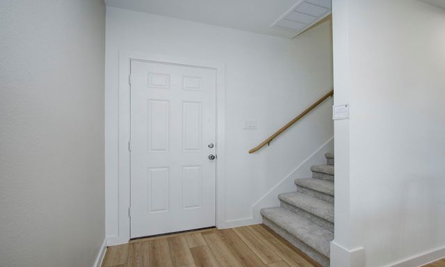 2717 Discovery Trails Ct, Conroe, TX 77301