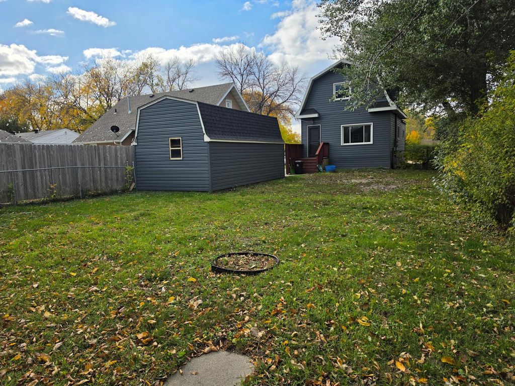 1306 18th Street S, Fargo, ND 58103 — photo 3