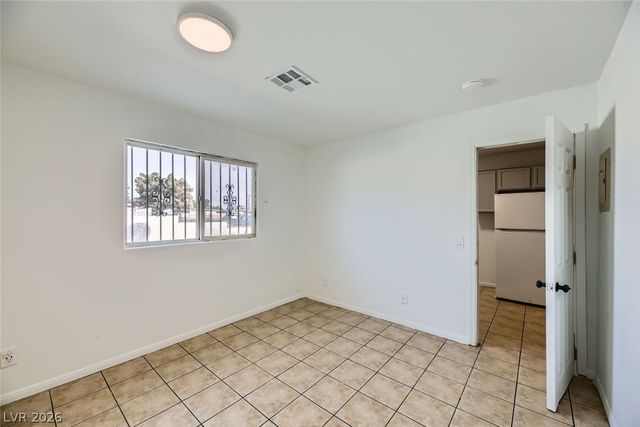 2133 Ellis Street A, North Las Vegas, NV 89030