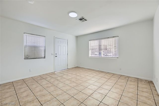 2133 Ellis Street A, North Las Vegas, NV 89030