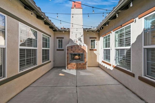 756 Agua Vista Dr., Chula Vista, CA 91914