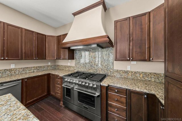 756 Agua Vista Dr., Chula Vista, CA 91914