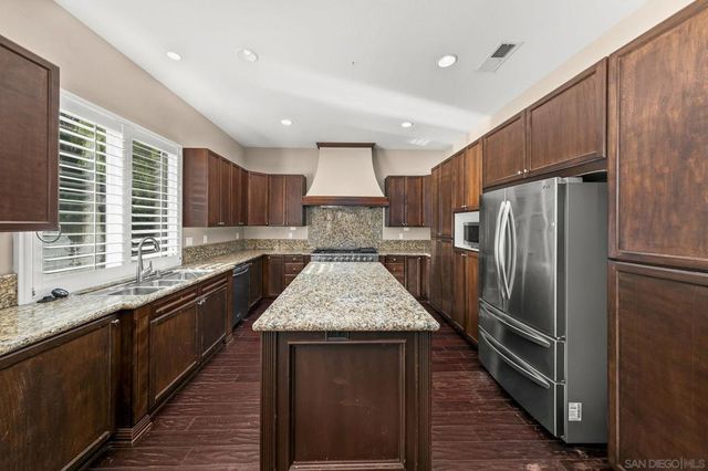 756 Agua Vista Dr., Chula Vista, CA 91914