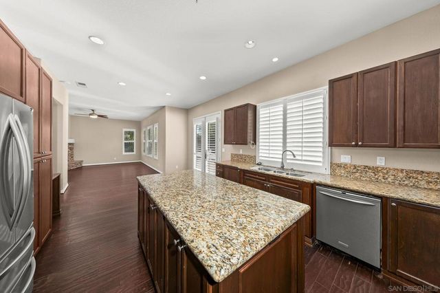 756 Agua Vista Dr., Chula Vista, CA 91914