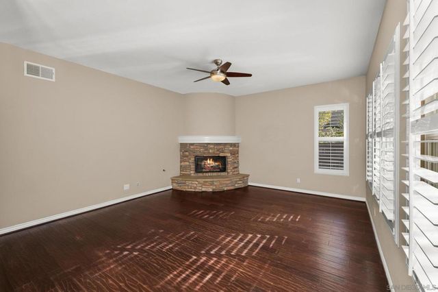 756 Agua Vista Dr., Chula Vista, CA 91914