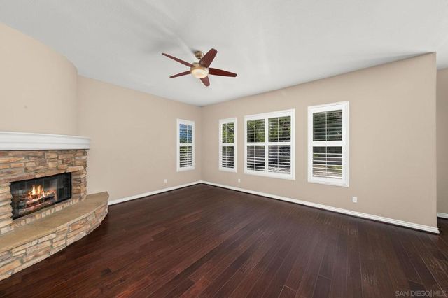 756 Agua Vista Dr., Chula Vista, CA 91914