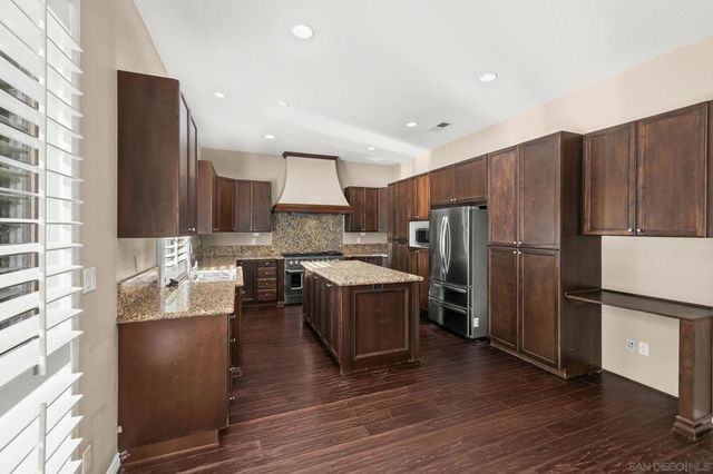 756 Agua Vista Dr., Chula Vista, CA 91914