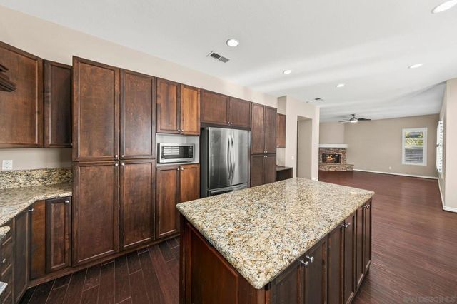 756 Agua Vista Dr., Chula Vista, CA 91914