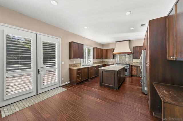 756 Agua Vista Dr., Chula Vista, CA 91914