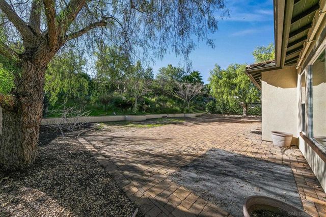 756 Agua Vista Dr., Chula Vista, CA 91914