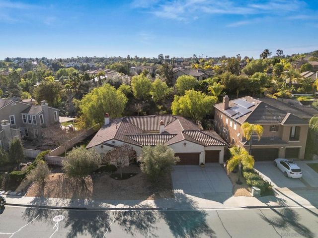 756 Agua Vista Dr., Chula Vista, CA 91914