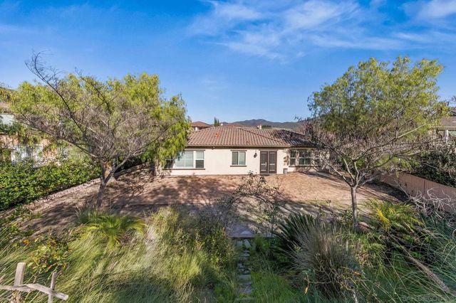 756 Agua Vista Dr., Chula Vista, CA 91914